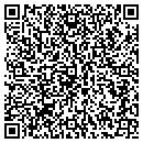 QR code with Riverside Plumping contacts