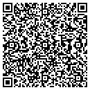 QR code with Double Scoop contacts