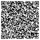 QR code with Beacon Wealth Consulting contacts