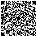 QR code with Dennis L Keebaugh contacts