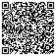 QR code with Fairview contacts