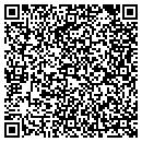 QR code with Donaldson Farms Inc contacts