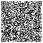 QR code with Sanysidro Community Actvty Center contacts