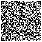 QR code with Global Business Management 4 LLC contacts