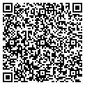 QR code with Rainswetter Co contacts