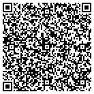 QR code with Scripps Ranch Lacrosse Assoc contacts