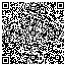 QR code with Prellwitz Produce contacts