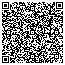 QR code with Produce Brosig contacts