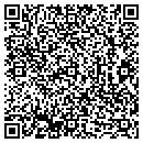 QR code with Prevent Child Abuse CT contacts