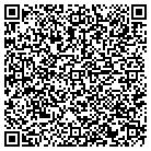 QR code with Gravity Business Solutions LLC contacts