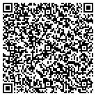 QR code with Rasmussen's Apple Acres contacts