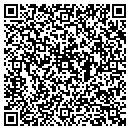 QR code with Selma Self Defense contacts