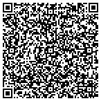 QR code with Semper Fit & Exchange Services Division contacts
