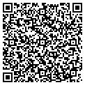 QR code with Jan Marie Oneil contacts