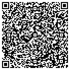 QR code with Green Property Management contacts