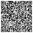 QR code with Jerry Wynn contacts