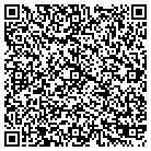 QR code with Southern Highlands Seafoods contacts