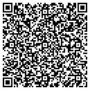 QR code with Silva Flytraps contacts