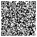 QR code with Sharky's contacts