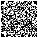 QR code with Kerr John contacts
