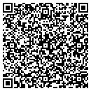 QR code with Sunnyside Seafood contacts