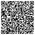 QR code with Richs Keys & Locks contacts