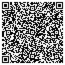 QR code with Tapley's Seafood contacts