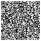 QR code with Health Management Usa Inc contacts