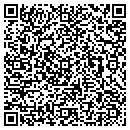 QR code with Singh Bikran contacts