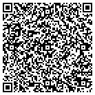 QR code with Advantage Financial Madison contacts