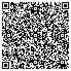 QR code with American West Group Inc contacts