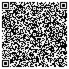 QR code with Thomas's Crabs & Oysters contacts