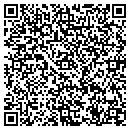 QR code with Timothys Seafood Market contacts