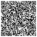 QR code with Blacksheep Ranch contacts