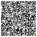 QR code with Clearview Satellite contacts