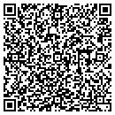 QR code with Napier Property Management contacts