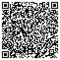 QR code with Broken Arrow Ranch contacts