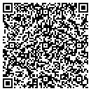 QR code with So Cal Recreation contacts