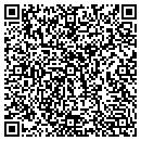 QR code with Socceroo Soccer contacts