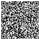 QR code with Rand Carpet Service contacts
