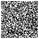 QR code with The Csa Coalition Inc contacts