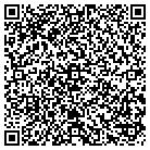 QR code with Marengo County Revenue Board contacts