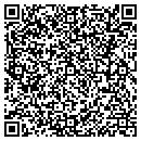 QR code with Edward Messiah contacts