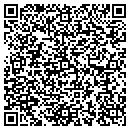 QR code with Spades And Pawns contacts