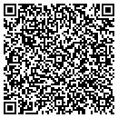 QR code with Tipi Produce contacts