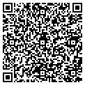 QR code with Howe Farms contacts