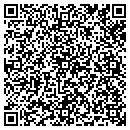 QR code with Traastad Produce contacts