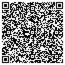 QR code with Incline Management contacts