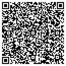 QR code with Woods Seafood contacts