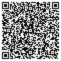 QR code with Tracey Produce contacts